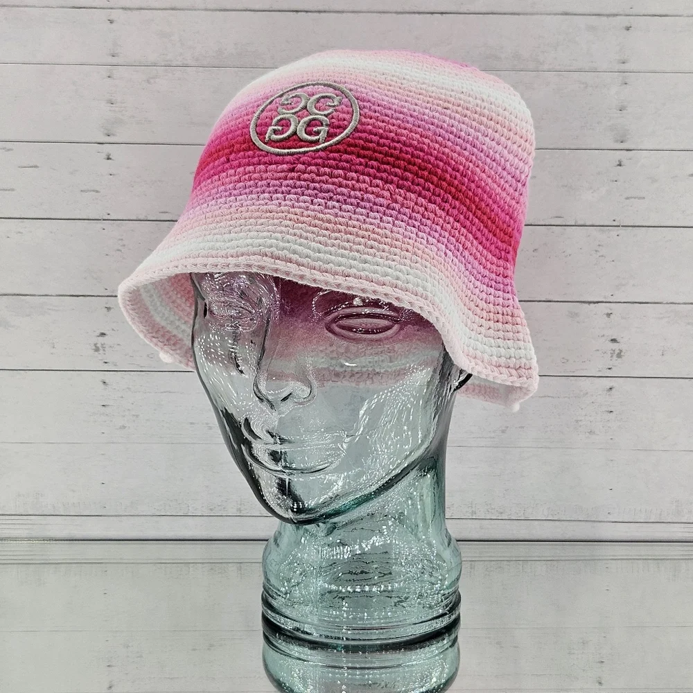 G/FORE fore bucket